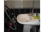 Inchiriere apartament 3 camere, Ploiesti, zona Gheorghe Doja