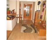 Inchiriere apartament 3 camere, Ploiesti, zona Gheorghe Doja