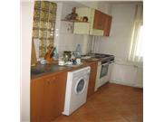Inchiriere apartament 3 camere, Ploiesti, zona Gheorghe Doja