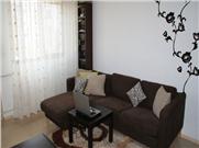 Apartament 2 camere de inchiriat in Ploiesti, zona Ultracentrala