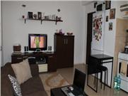 Apartament 2 camere de inchiriat in Ploiesti, zona Ultracentrala