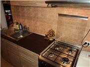 Apartament 2 camere LUX de inchiriat in Ploiesti, zona Vest