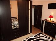 Apartament 2 camere LUX de inchiriat in Ploiesti, zona Vest