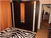 Apartament 2 camere LUX de inchiriat in Ploiesti, zona Vest