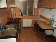 Apartament 2 camere LUX de inchiriat in Ploiesti, zona Vest