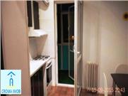 Apartament 2 camere de inchiriat in Ploiesti, zona 9 Marasesti