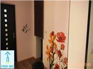 Apartament 2 camere de inchiriat in Ploiesti, zona 9 Marasesti