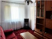 Apartament 2 camere de inchiriat in Ploiesti, zona Cantacuzino