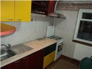 Apartament 2 camere de inchiriat in Ploiesti, zona Cantacuzino