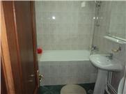 Apartament 2 camere de inchiriat in Ploiesti, zona Cantacuzino