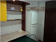 Apartament 2 camere de inchiriat in Ploiesti, zona Cantacuzino