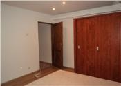 Inchiriere apartament 3 camere, Ploiesti, zona Ultracentral