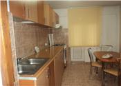 Inchiriere apartament 3 camere, Ploiesti, zona Ultracentral