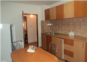 Inchiriere apartament 3 camere, Ploiesti, zona Ultracentral