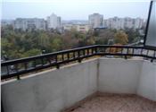 Inchiriere apartament 3 camere, Ploiesti, zona Ultracentral