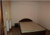 Inchiriere apartament 3 camere, Ploiesti, zona Ultracentral