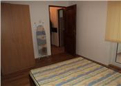 Inchiriere apartament 3 camere, Ploiesti, zona Ultracentral