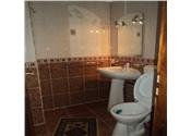 Inchiriere apartament 3 camere, Ploiesti, zona Ultracentral