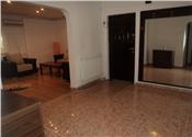 Inchiriere apartament 3 camere, Ploiesti, zona Ultracentral