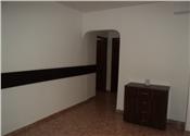 Inchiriere apartament 3 camere, Ploiesti, zona Ultracentral