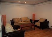 Inchiriere apartament 3 camere, Ploiesti, zona Ultracentral