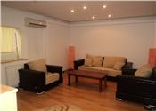 Inchiriere apartament 3 camere, Ploiesti, zona Ultracentral