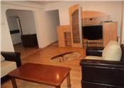 Inchiriere apartament 3 camere, Ploiesti, zona Ultracentral