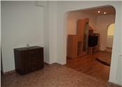 Inchiriere apartament 3 camere, Ploiesti, zona Ultracentral