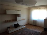 Apartament 2 camere de inchiriat in Ploiesti, zona Cantacuzino