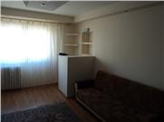 Apartament 2 camere de inchiriat in Ploiesti, zona Cantacuzino