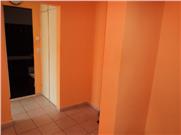 Apartament 2 camere de inchiriat in Ploiesti, zona Cantacuzino