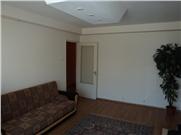 Apartament 2 camere de inchiriat in Ploiesti, zona Cantacuzino