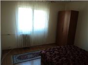 Apartament 2 camere de inchiriat in Ploiesti, zona Cantacuzino