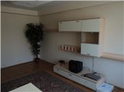 Apartament 2 camere de inchiriat in Ploiesti, zona Cantacuzino