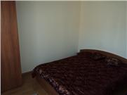 Apartament 2 camere de inchiriat in Ploiesti, zona Cantacuzino