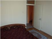 Apartament 2 camere de inchiriat in Ploiesti, zona Cantacuzino