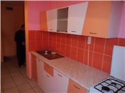 Apartament 2 camere de inchiriat in Ploiesti, zona Cantacuzino