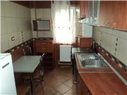 Apartament 2 camere de inchiriat in Ploiesti, zona Sud