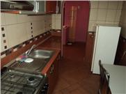 Apartament 2 camere de inchiriat in Ploiesti, zona Sud