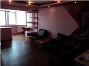 Apartament 2 camere de inchiriat in Ploiesti, zona Sud