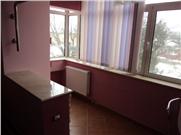 Apartament 2 camere de inchiriat in Ploiesti, zona Sud